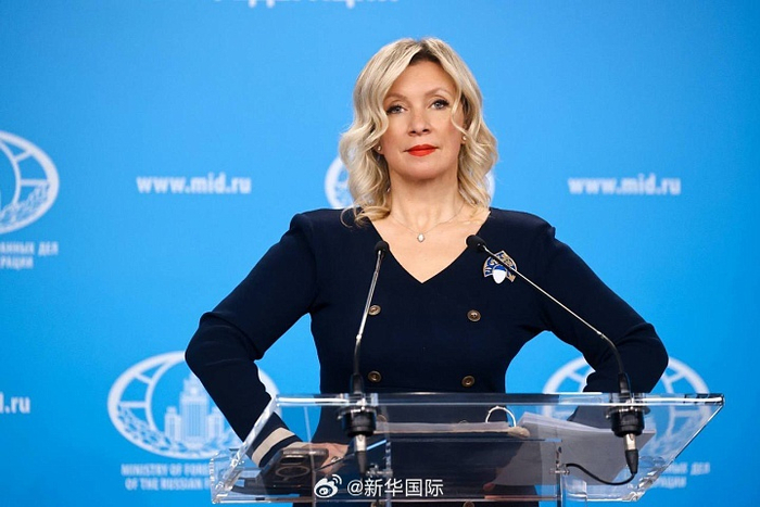 俄外交部说英军死亡并非首次 约百名英国人参与对俄作战