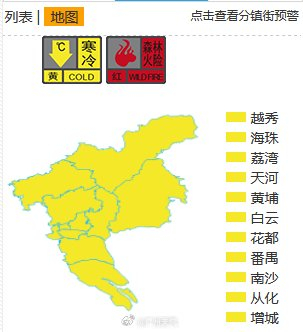 w700d1q75cms.jpg?by=cms_fixed_width