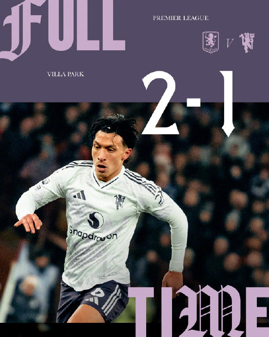 英格兰足球超级联赛英超伤病潮来袭！曼联B费伤退、切尔西缺兵少将圣诞赛程会成为争四球队的噩梦吗？