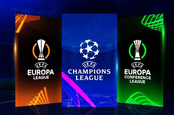 欧洲篮球联赛中文网__赛程比分+球队资讯+盘口分析德甲积分榜中游球队冲击欧战资格战术调整和青训投入如何成为关键变量？