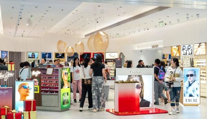 封关后第一年，海南经济工作怎么干？