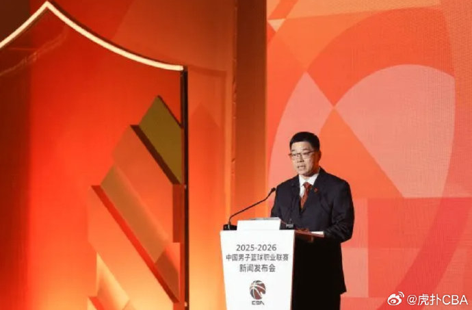 欧洲篮球联赛中文网__赛程比分+球队资讯+盘口分析单节10分钟时代来临CBA球员如何应对国际赛场节奏转换？