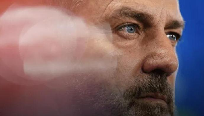 西甲联赛免费高清直播＋实时赛程积分榜＋竞彩预测全覆盖（2025赛季）密集赛程下球员伤病潮频发西甲联赛是否面临健康管理危机？