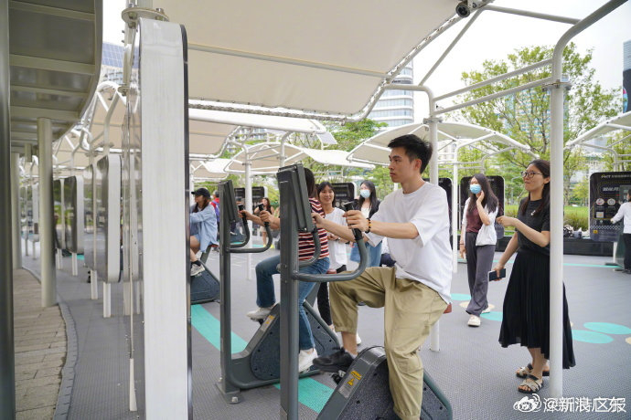 VR技术革新体育观赛全民健身如何借力科技迈向新高度？(图1)