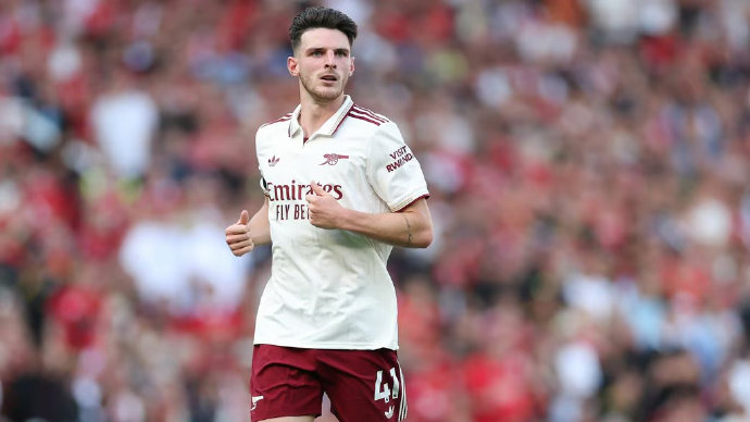 “球员伤病频发英超高强度英格兰足球超级联赛