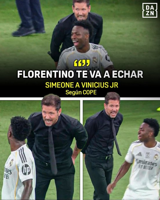 “西甲联赛免费高清直播＋实时赛程积分榜＋竞