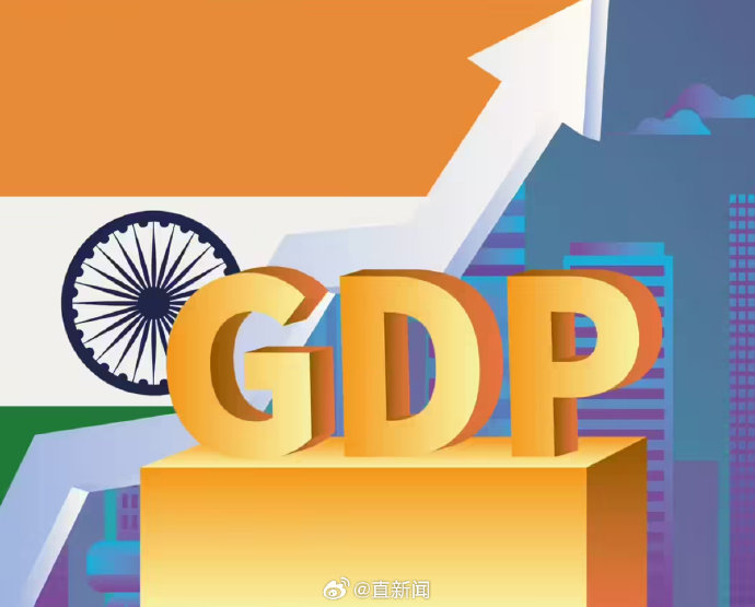 Z世代的消费偏好能否成为内需增长的新引擎？(图1)