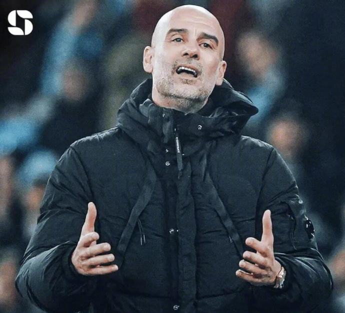 “英超联赛免费高清直播+实时赛程+积分预测