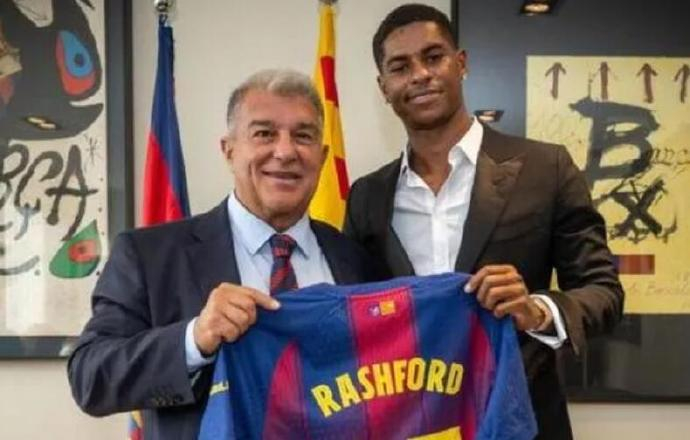 西甲联赛免费高清直播＋实时赛程积分榜＋竞彩预测全覆盖（2025赛季）升班马客场胜率暴跌83%中小球队的财政公平政策红利期终结了吗？