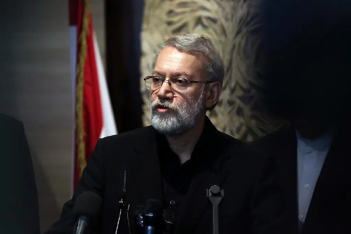 美军要动手？纽时重磅爆料：特朗普已听取“打击伊朗”方案