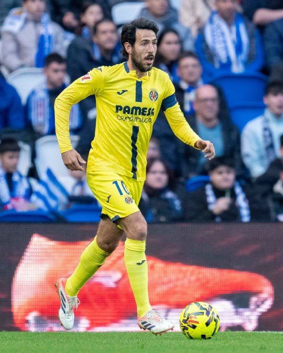 “西甲联赛免费高清直播＋实时赛程积分榜＋竞