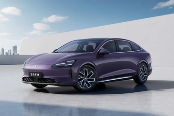 全国最高直降0.95万元，宝骏享境EV新车近期优惠热销