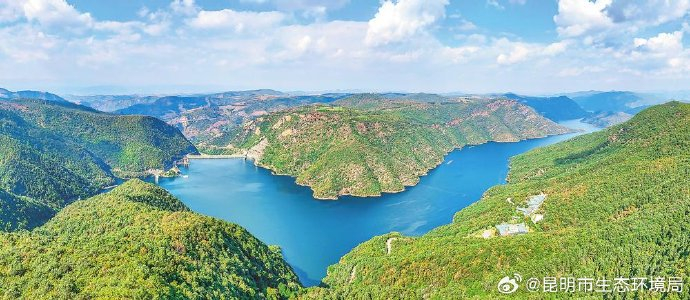 从地方到全国绿色转型如何重塑城市与乡村生活？(图1)