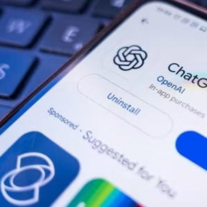 openai终向广告低头 chatgpt免费版推广告摘要