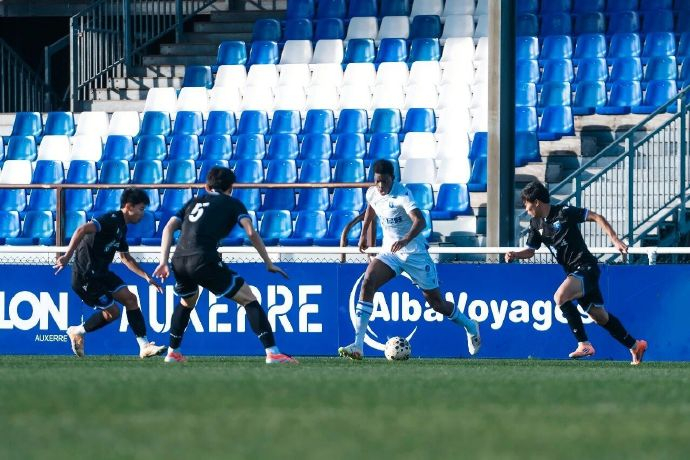 欧洲篮球联赛中文网__赛程比分+球队资讯+盘口分析留洋热潮下中国U23球员为何难获欧洲青睐？薪资诱惑与职业发展该如何权衡？