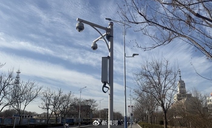 公安局被“限高”：陷入僵局的判决执行