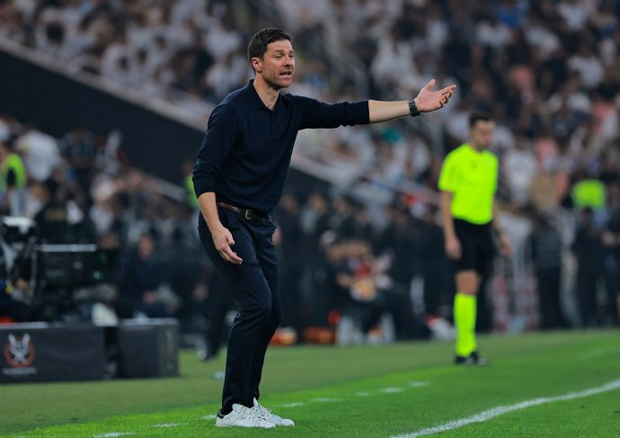 西甲联赛免费高清直播＋实时赛程积分榜＋竞彩预测全覆盖（2025赛季）巴萨皇马积分仅差1分谁将赢得2025-6赛季西甲冠军？