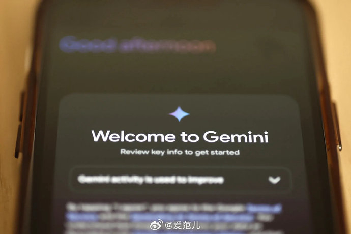 gemini模型驱动的新siri,其技术架构如何实现跨应用智能协作