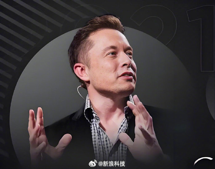 缺乏芯片制造经验的特斯拉如何克服TeraFab工厂的技术壁垒与资金挑战？