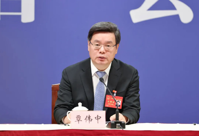 “市长天团”代言带货，广东在下一盘大棋