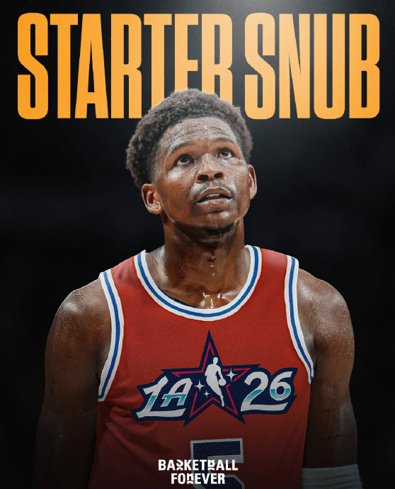 U23亚洲杯_U23亚洲杯直播_赛事直播LIVE爱德华兹26+5+5表现新生代球星如何重塑NBA竞争格局？