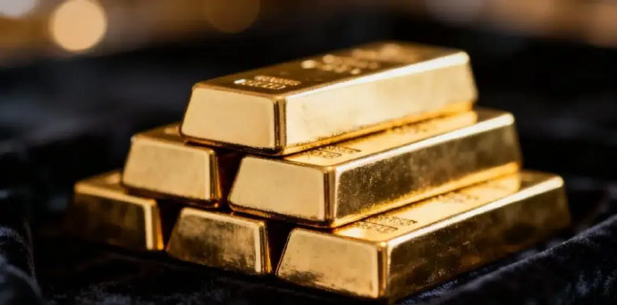 从狂热到踩踏,贵金属市场的“两脚刹车”