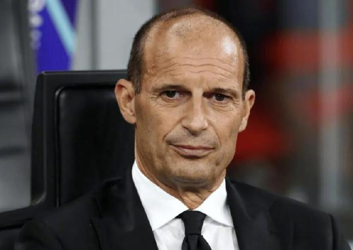 意甲豪门的统治地位是西班牙足球甲级联赛否影响了中小球队的生存空间？