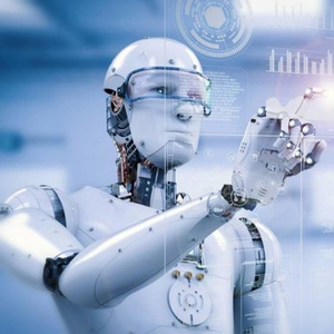 智元g2落地均胜工厂 高成功率作业获验证摘要