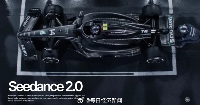 当AI导演成本降至千元传统影视从业者如何应对技术降维打击？九游娱乐