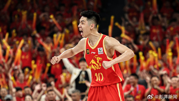 CBA盘口与数据深度__今日CBA盘口分析·大小分策略·球队档案广厦险胜北京的关键时