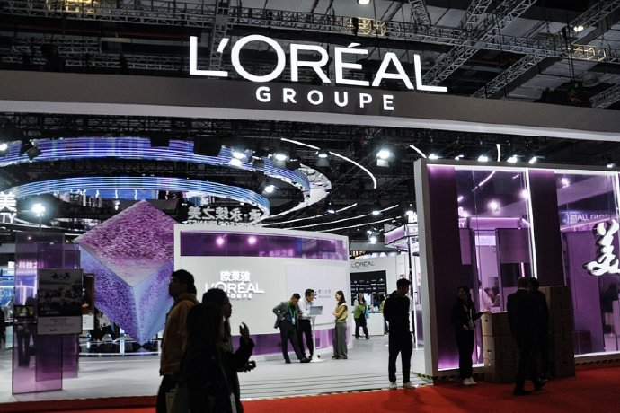 高端化妆品市场回暖是否预示着中国经济全面复苏？