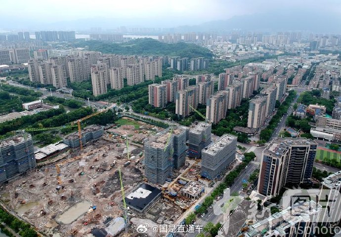 污水管道老化破裂专家如何评估城市基础设施更新面临的技术与资金瓶颈?(图1)