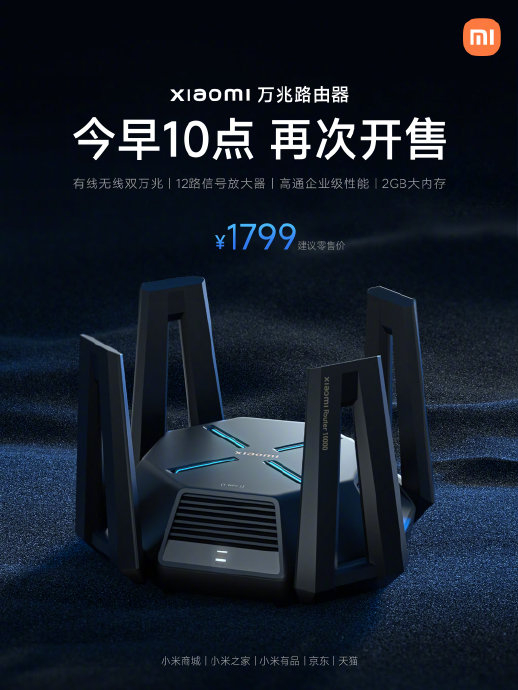 当光纤与6G实现无缝握手普通用户何时能体验到万兆网速的颠覆性变革？(图1)