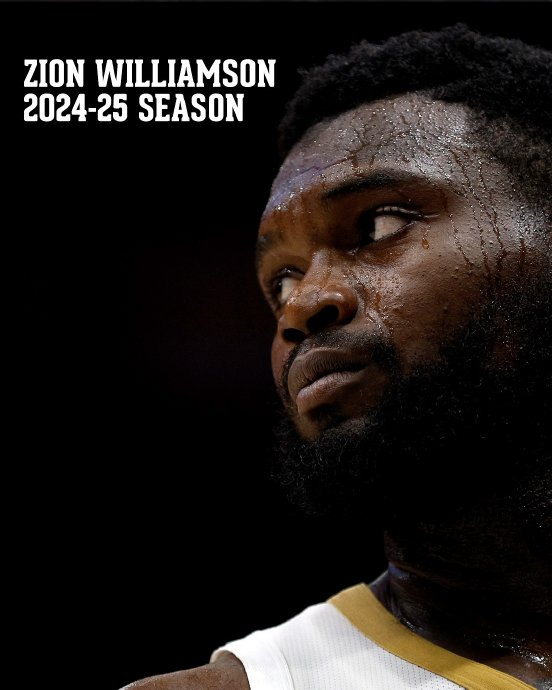 面对频繁伤病潮顶级球星如锡安如何U23亚洲杯_U23亚洲杯直播_赛事直播LIVE在比赛中保持高效输出？