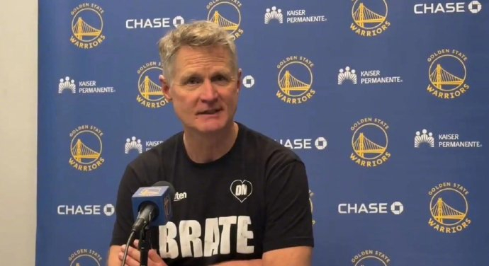 哈登带伤出战NBA球员的健康管理是否合理？(图1)