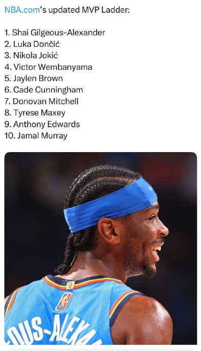 亚历山大领跑MU23亚洲杯_U23亚洲杯直播_赛事直播LIVEVP榜但腹股沟伤势会否成为他问鼎的最大变数？