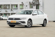 精致实用两不误，大众宝来全国新车6.82万起