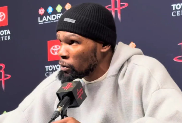 U23亚洲杯_U23亚洲杯直播_赛事直播LIVE文班亚马10+8+6帽数据背后的防守统治力马刺体系如何重塑现代中锋价值？