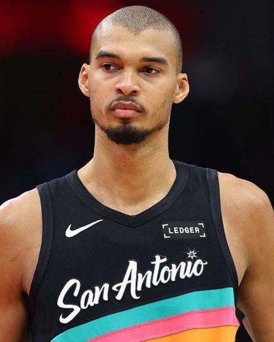 U23亚洲杯_U23亚洲杯直播_赛事直播LIVE文班亚马单场8记三分背后国际球员为何正在重塑NBA权力格局？