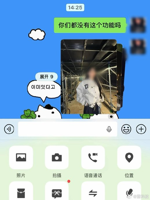 w700d1q75cms.jpg?by=cms_fixed_width