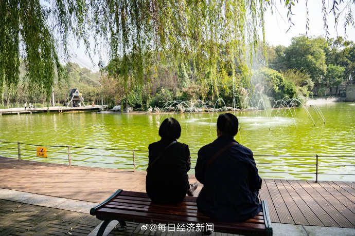 AI养生椅竟能模拟五感体验科技康养是银发经济的最优解吗?(图1)