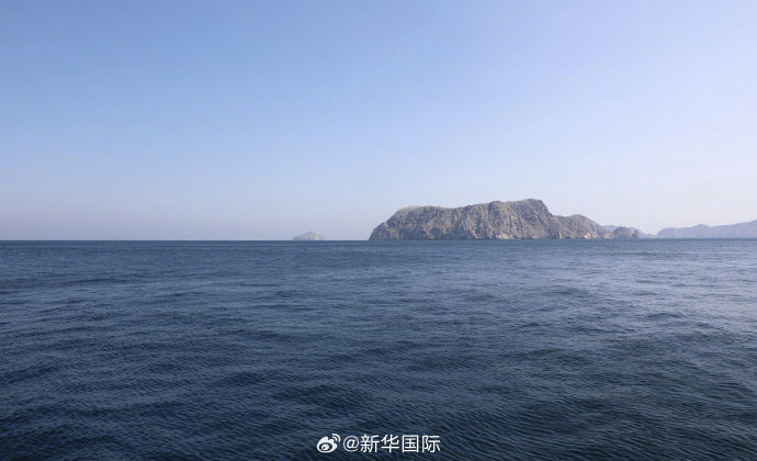 伊朗副外长：不接受临时停火 要求彻底结束冲突