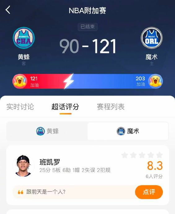 班凯U23亚洲杯_U23亚洲杯直播_赛事直播LIVE罗率魔术30分大胜晋级年轻核心集体爆发是否预示NBA季后赛新势力崛起？