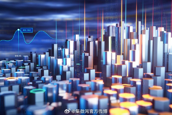 AI产品出口激增783%中国能否在全球AI供应链中占据主导地位？(图1)
