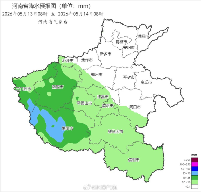 w700d1q75cms.jpg?by=cms_fixed_width