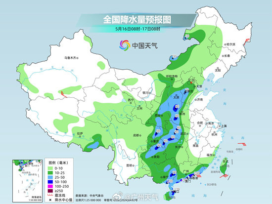 w700d1q75cms.jpg?by=cms_fixed_width