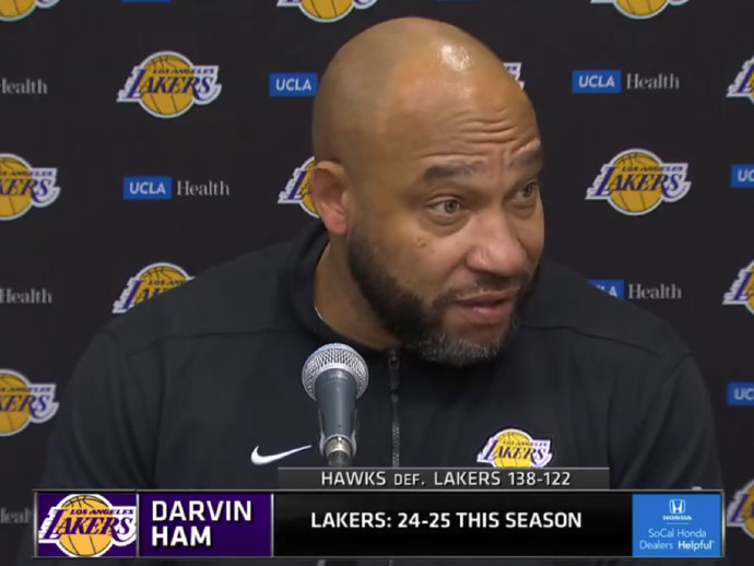 双加时激战对NBA球员的身体负荷和长期健康管理提出了哪些新挑战?(图1)