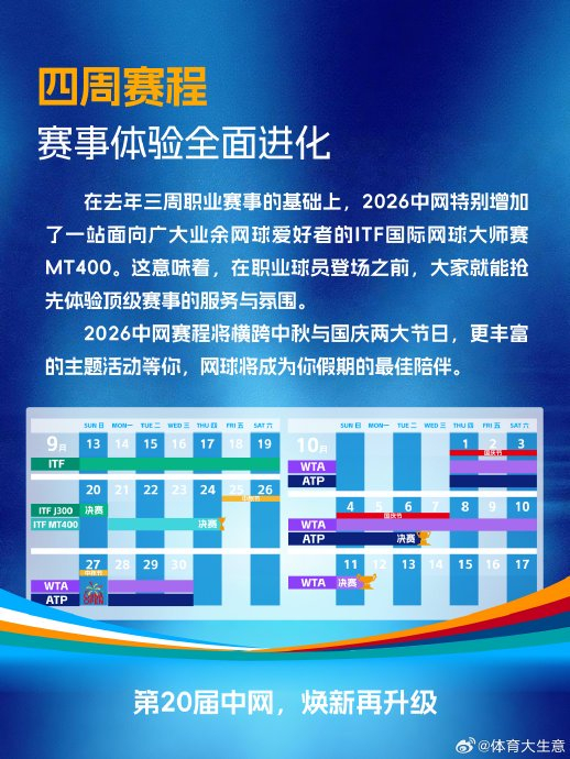 法网推动绿色低碳和视频回放技术大型体育赛事的创新能否引领全球网球产业可持续发展？(图1)