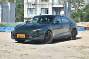名爵MG7又降价？最高降2.48万全国最低仅10.18万！