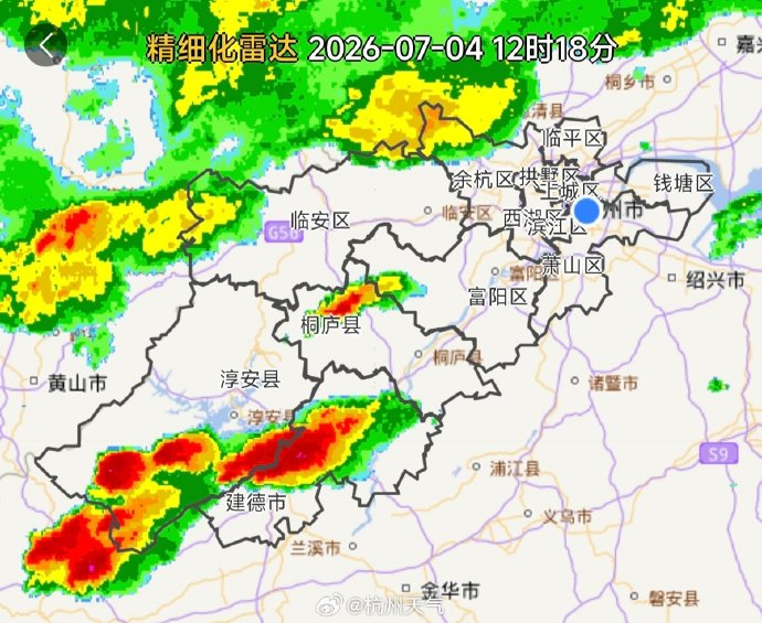 杭州的天气如何 w700d1q75cms.jpg?by=cms_fixed_width